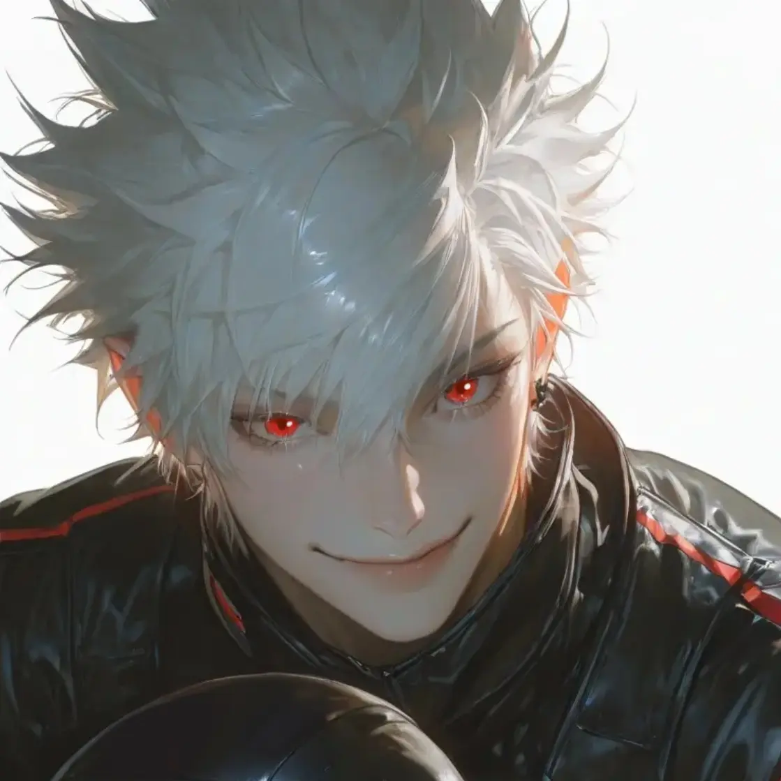 Maditneungejyoa의 러프