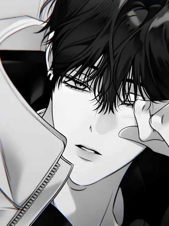 ___3xyss__의 ♡