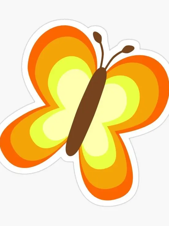 FruityGrit1384의 나비를 구해주자!