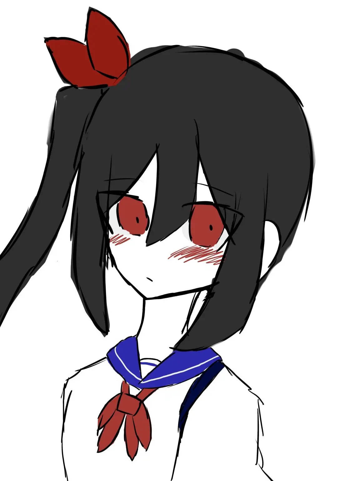 kakigouri의 学園生活⭐︎