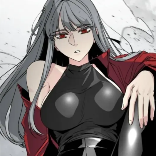 RottenBlow5636의 디스토피아 세계관(일반)