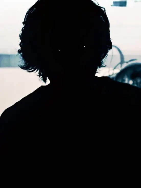 Veramiyarana의 Void