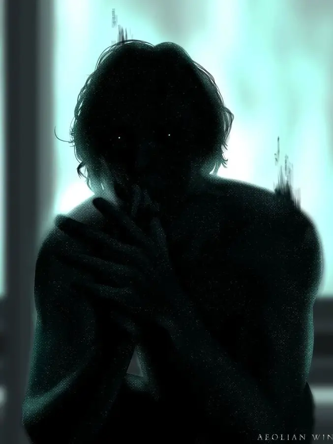 VeraStarfall의 Void