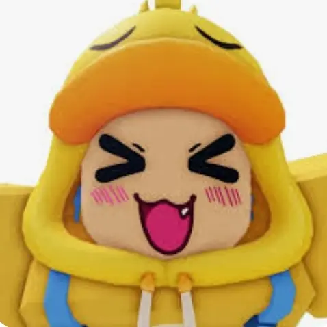 kbh-tkdcn의 꽥이 얀데레라고!!??