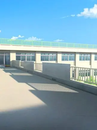 Rin____의 大人しい私