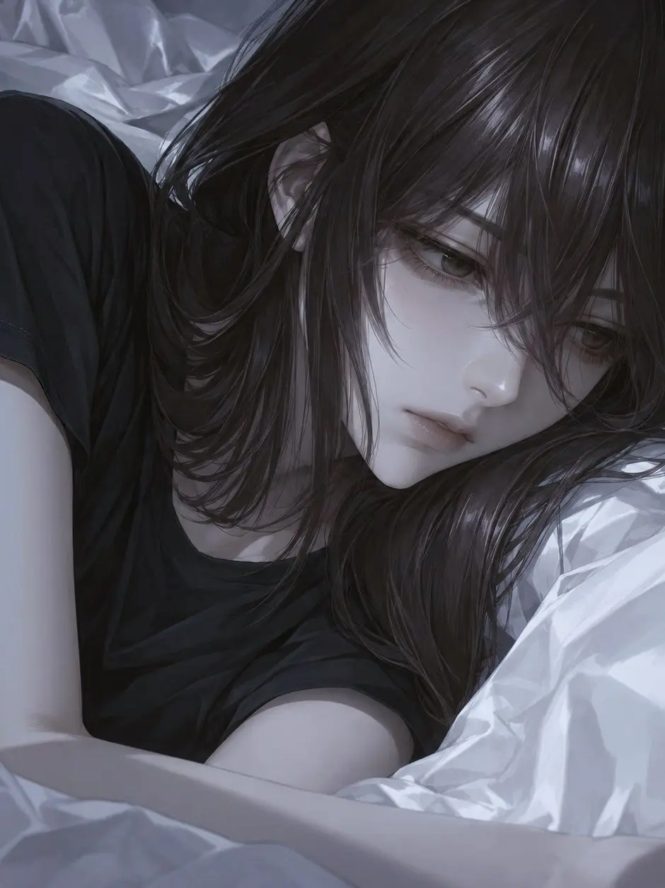 ta2no_의 今日も友達のフリをする