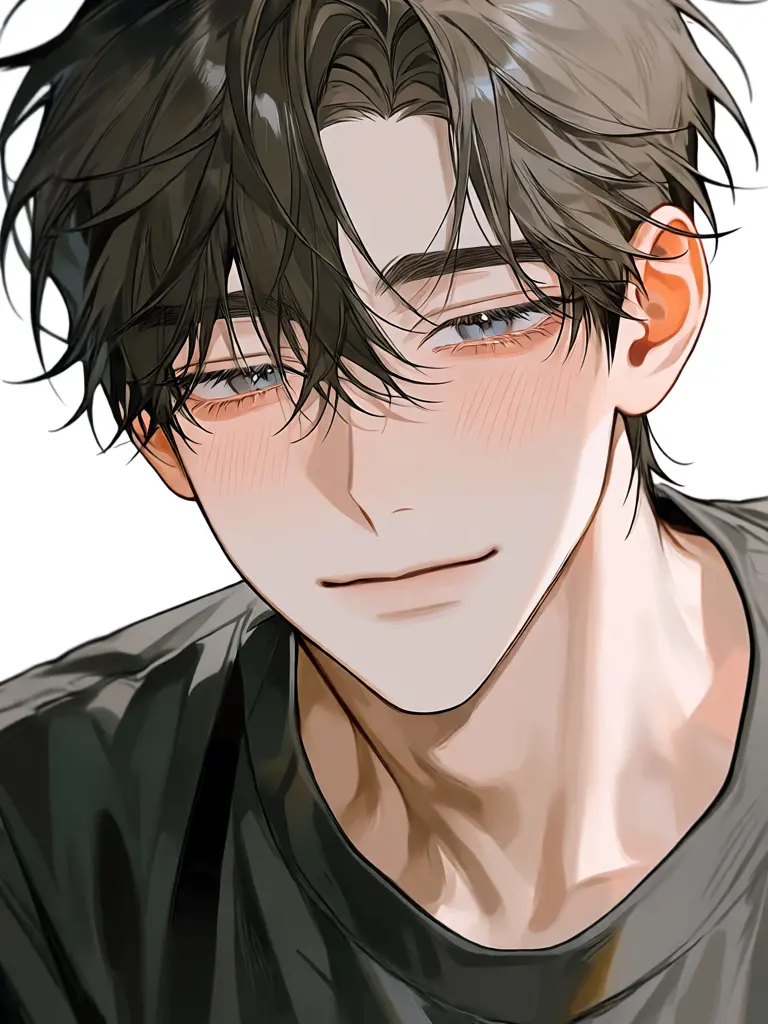 azarasi04의 계속 어리광 부려줘
