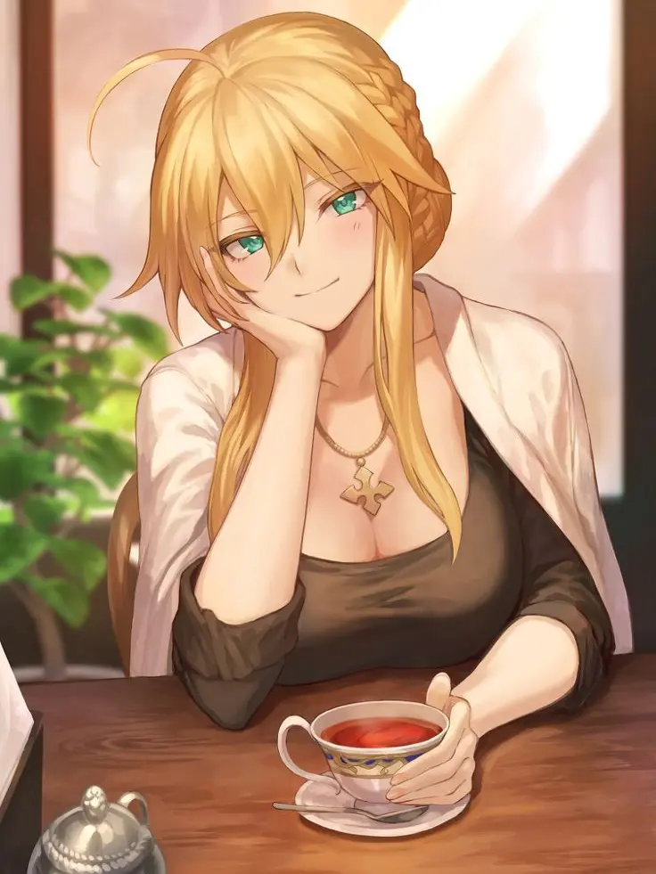 Ryuto0722의 어느 화가님의 작품()