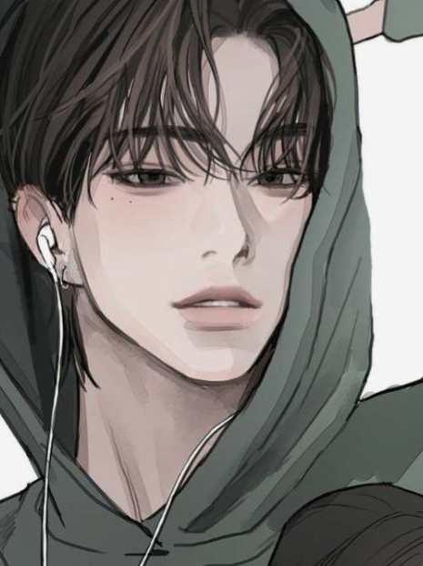이준혁 대표 이미지