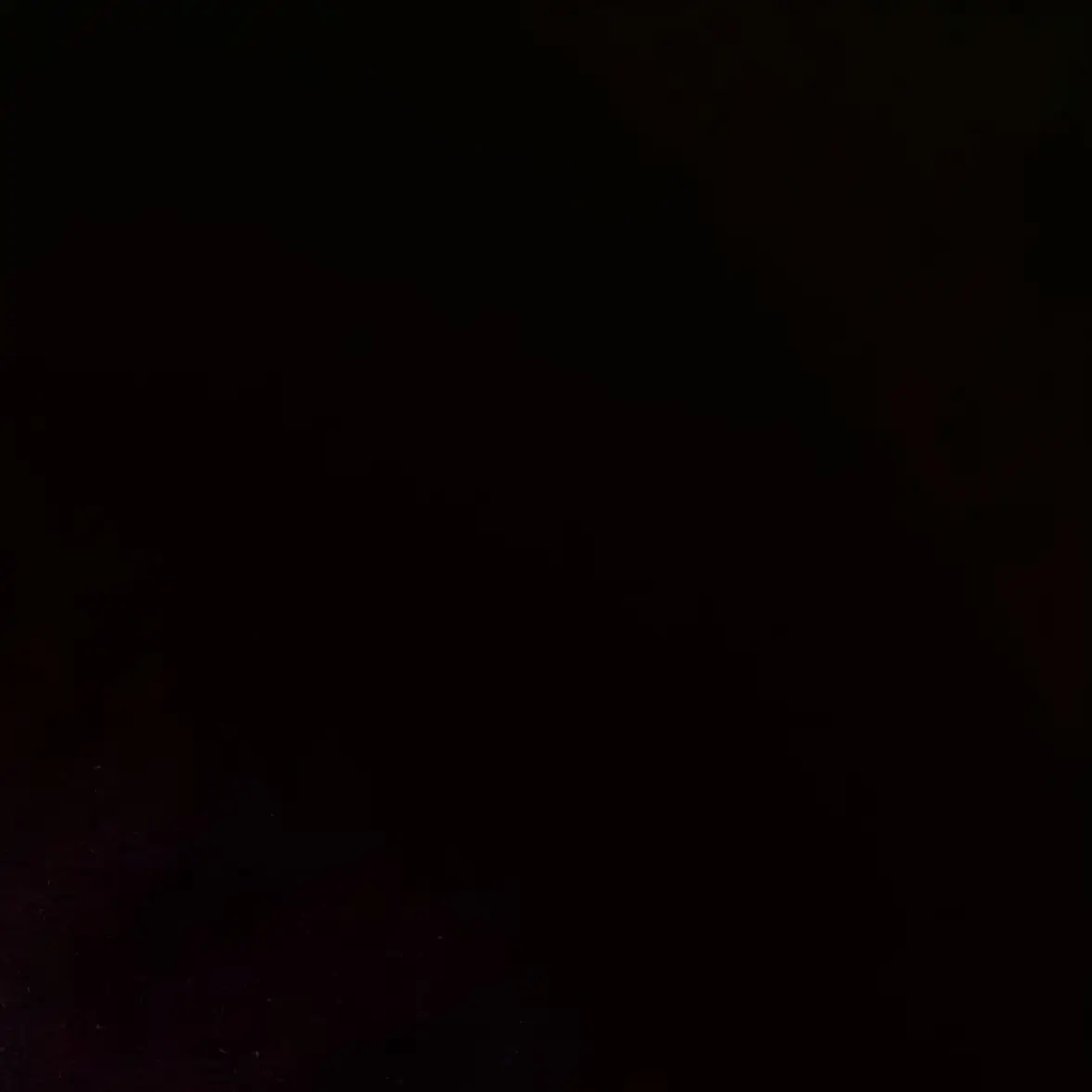 GustySwine1550의 홍짓숭