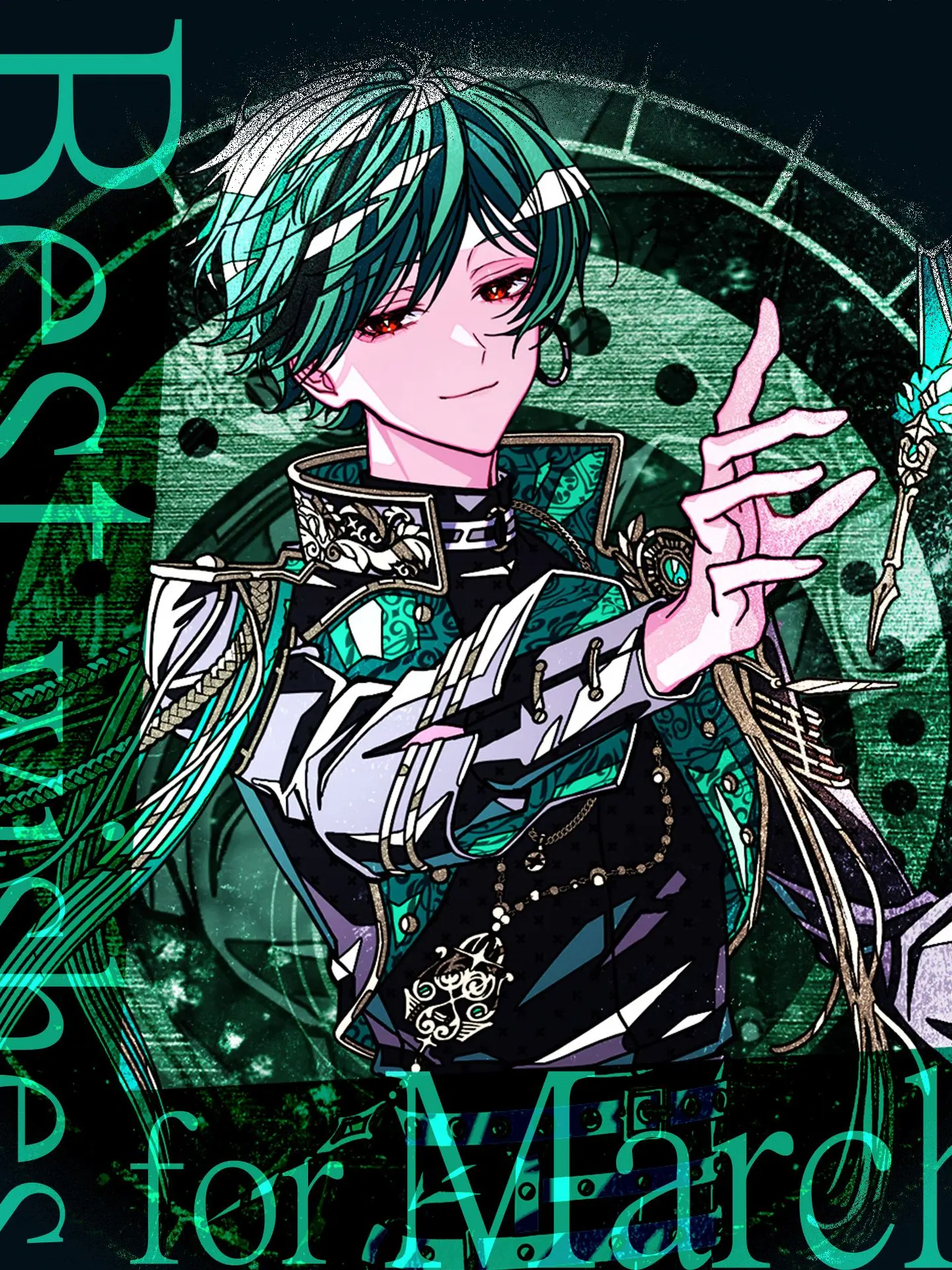 StarkFeces8667의 距離の近い幼馴染