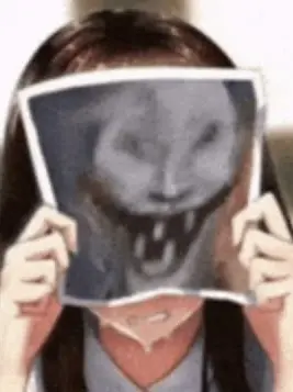 DarkYeager의 Ddjdbdjdb