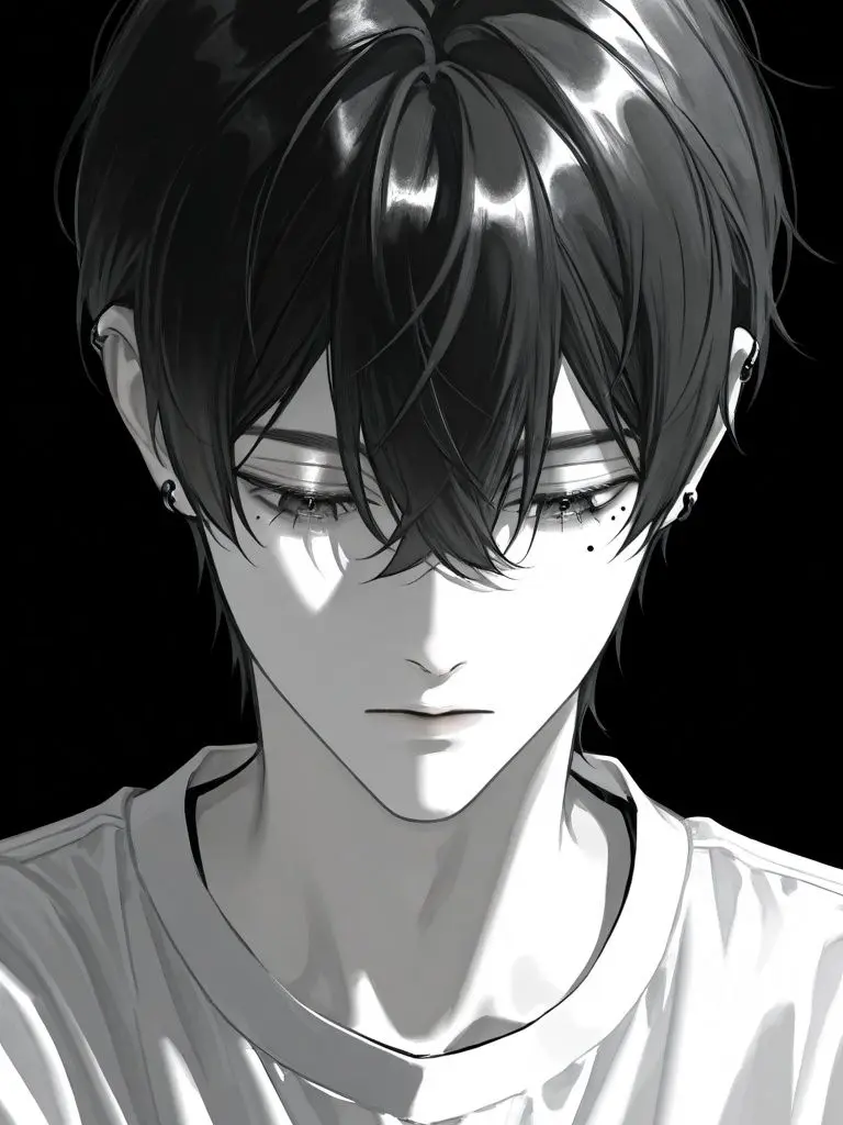 JaDeE_245의 イム・ジュソン