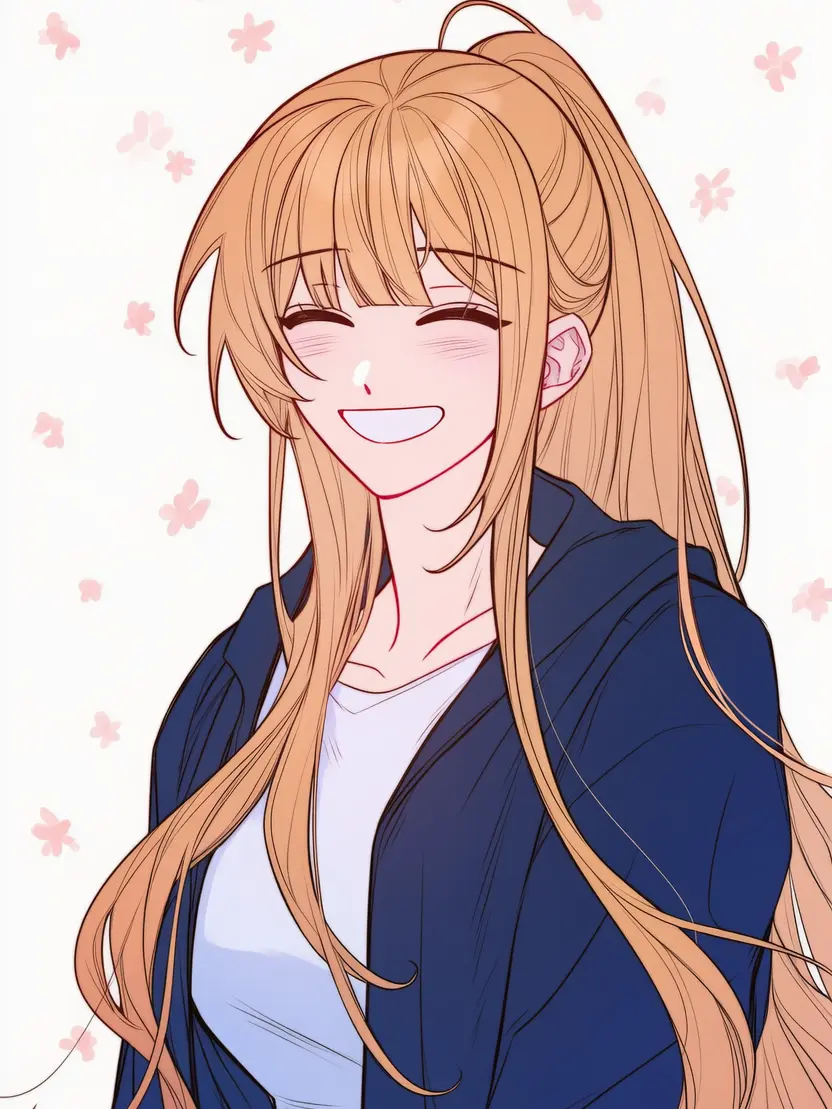 yuki62의 과수석 그녀