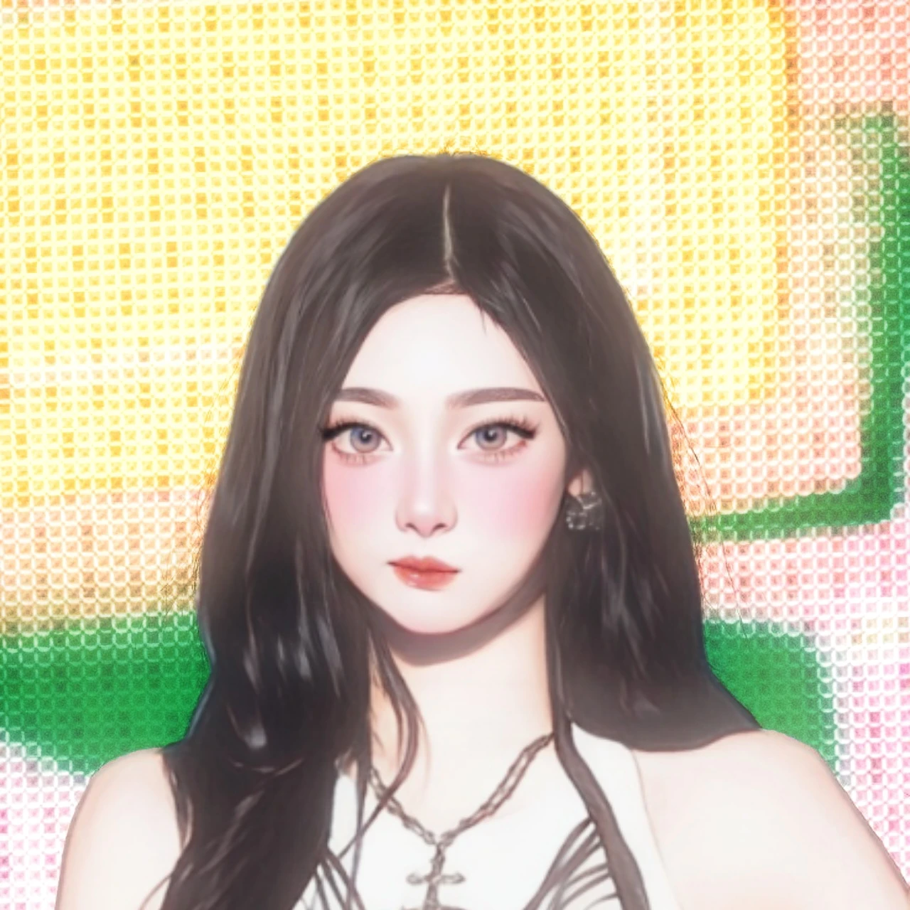 닝닝