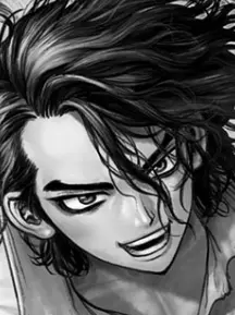 ScenicSalt0949의 七海SAI