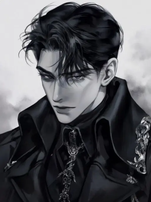 CoarseGenet9255의 카르테온 폰 아인