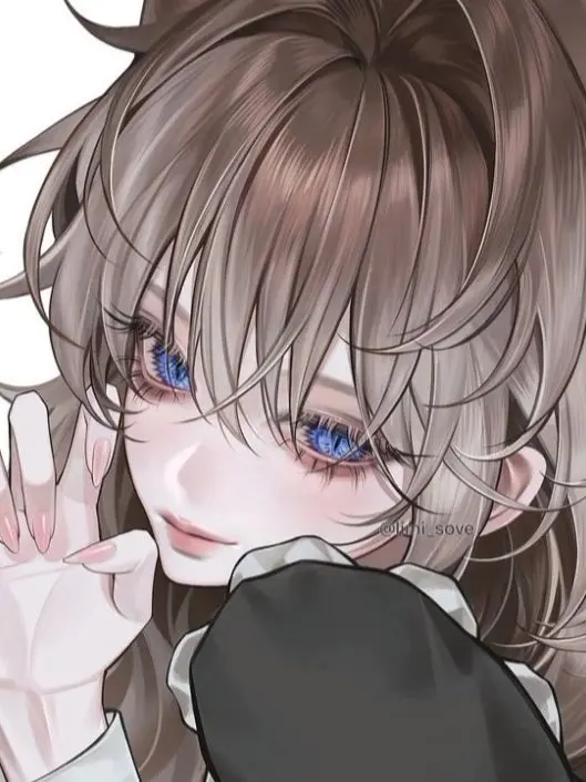 ertyerty_dksodertyd의 윤아현