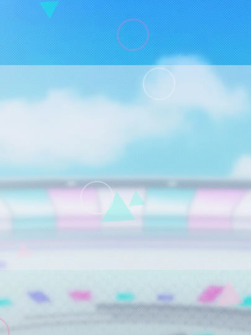 miyamoto.의 逆転したセカイ─25時、ナイトコードで。