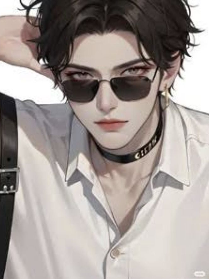 남녀무리 대표 이미지