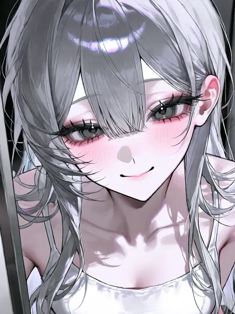 TriteProbe0625의 貴方の事が大好きな住居者