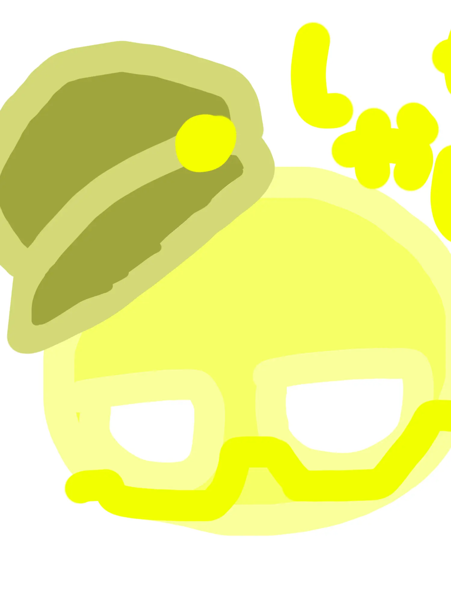 RichSwipe7827의 貴方は猫カフェの猫だよ！