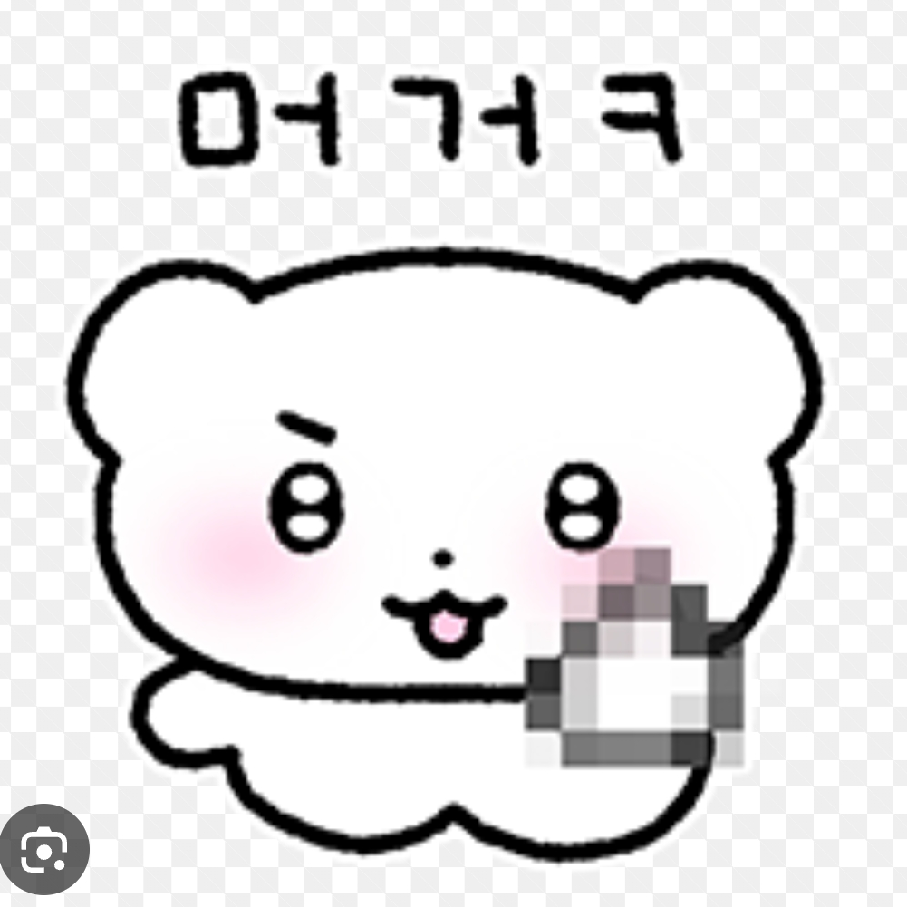 펫친구들 대표 이미지