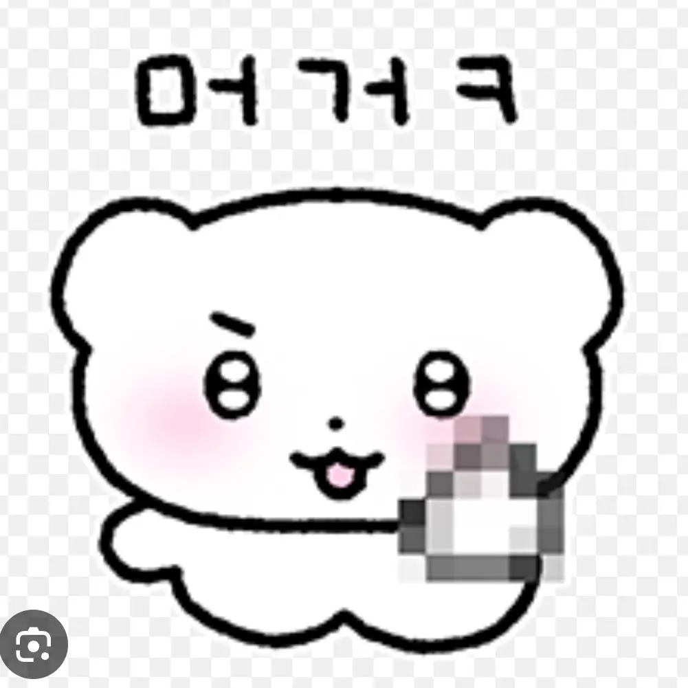 SickDeli3506의 펫친구들