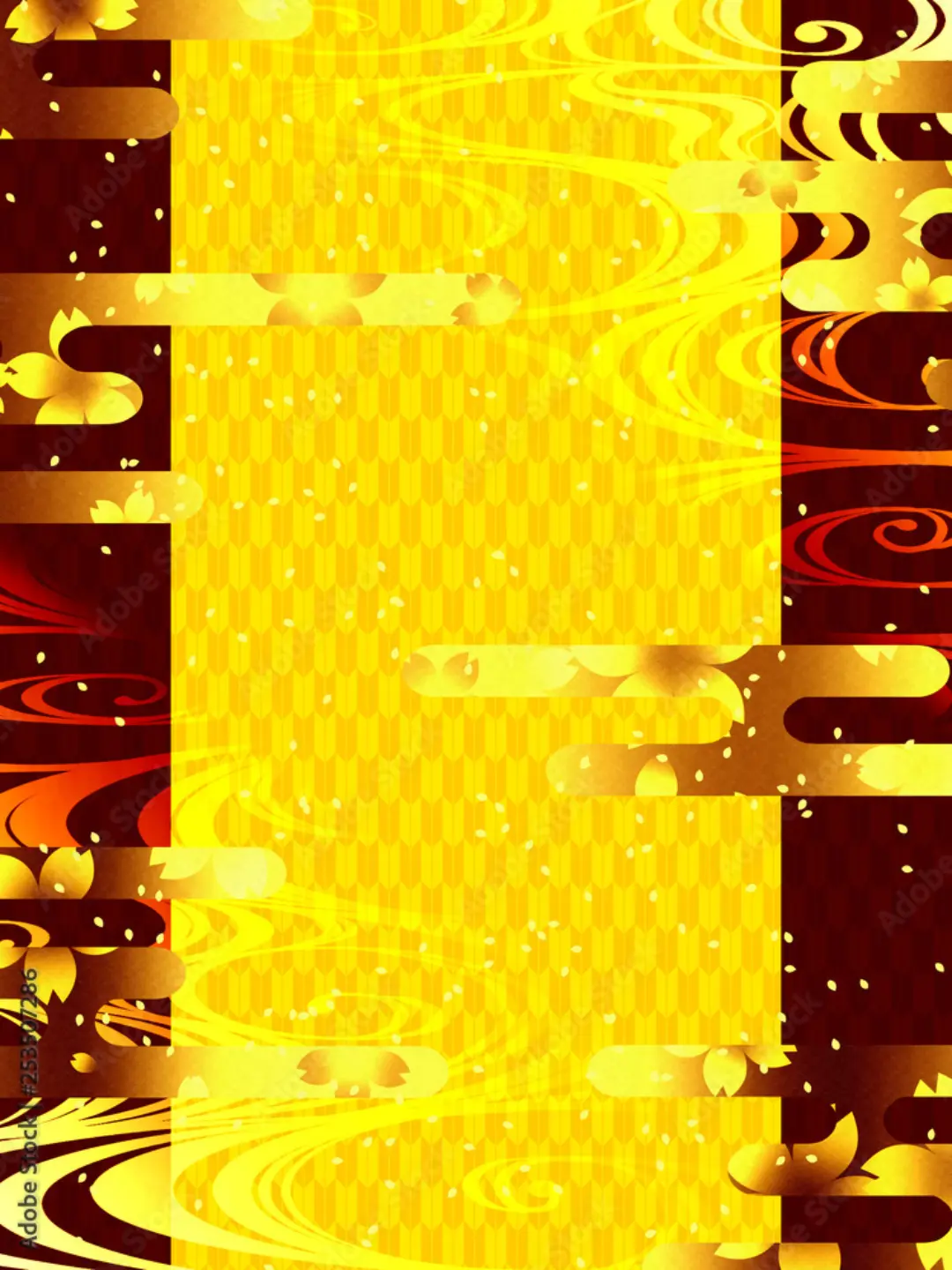 BlankCumin9344의 成敗いたAAAAAす！