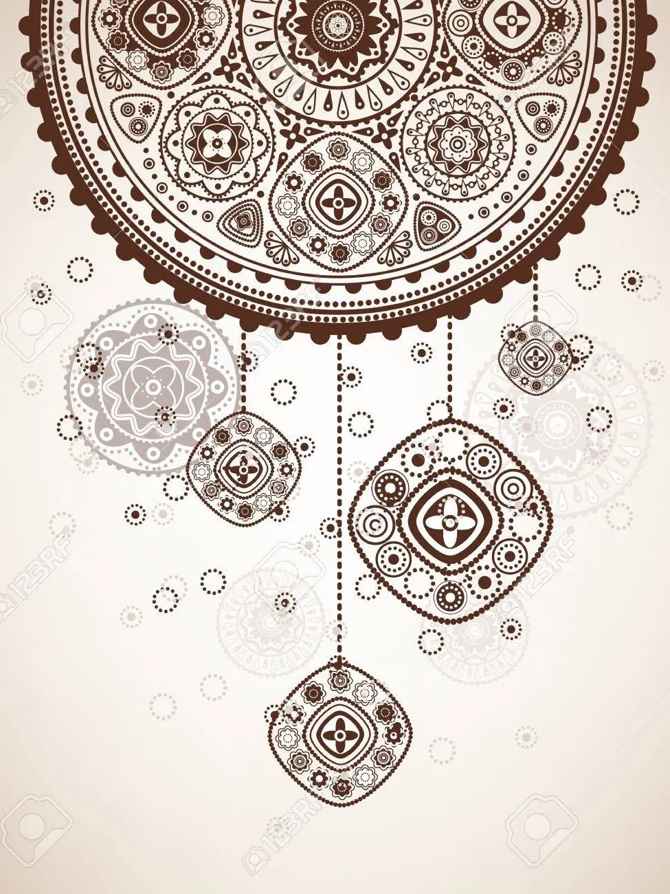 DrunkMenu0055의 コラボ して ！！！ 泣