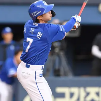 kiatigar_lover의 이재현