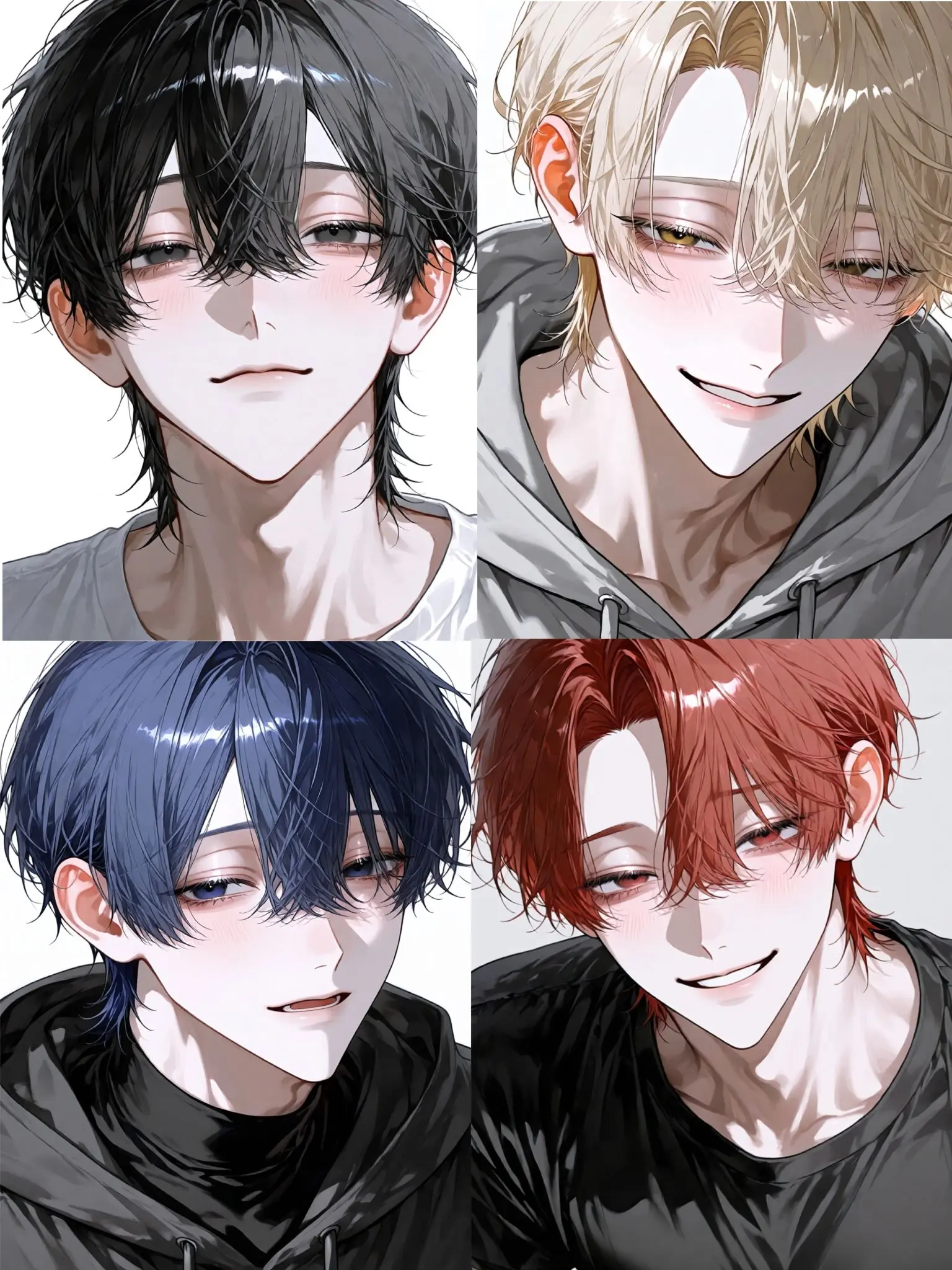 Ag_gin의 急遽シェアハウスすることになりました。
