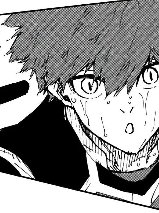 AptLemur4242의 黒名 蘭世