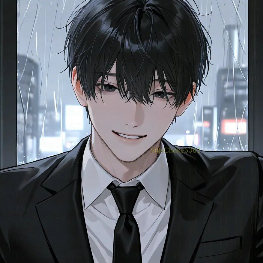 SillyChoke5362의 水瀬 渚