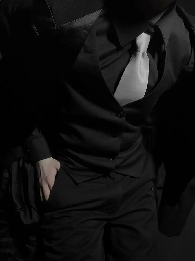Niangh2011의 로엔