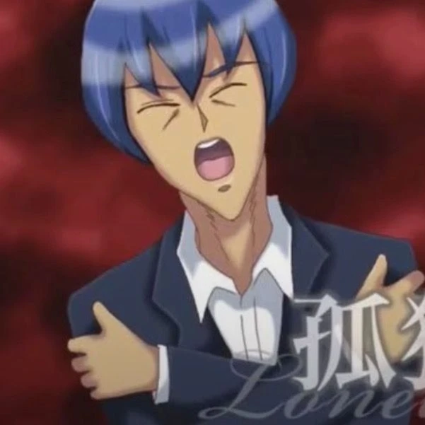 ヘタリア⭐︎学園