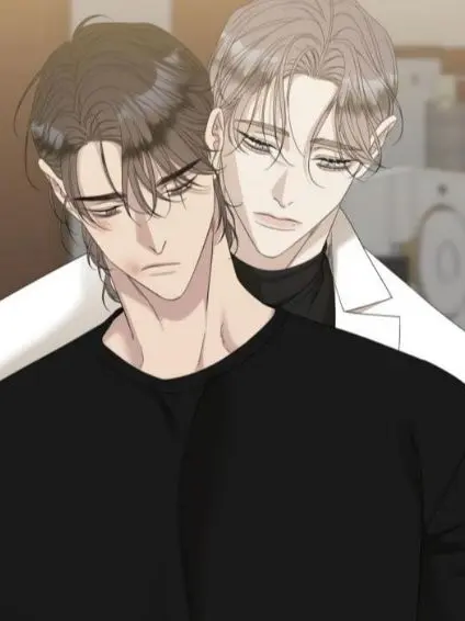 FleshyWheel9458의 개차반