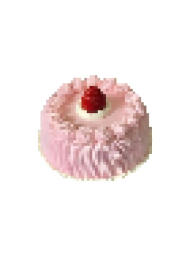 text 대표 이미지