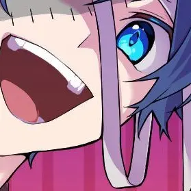 SickTaxi3319의 悪戯  _