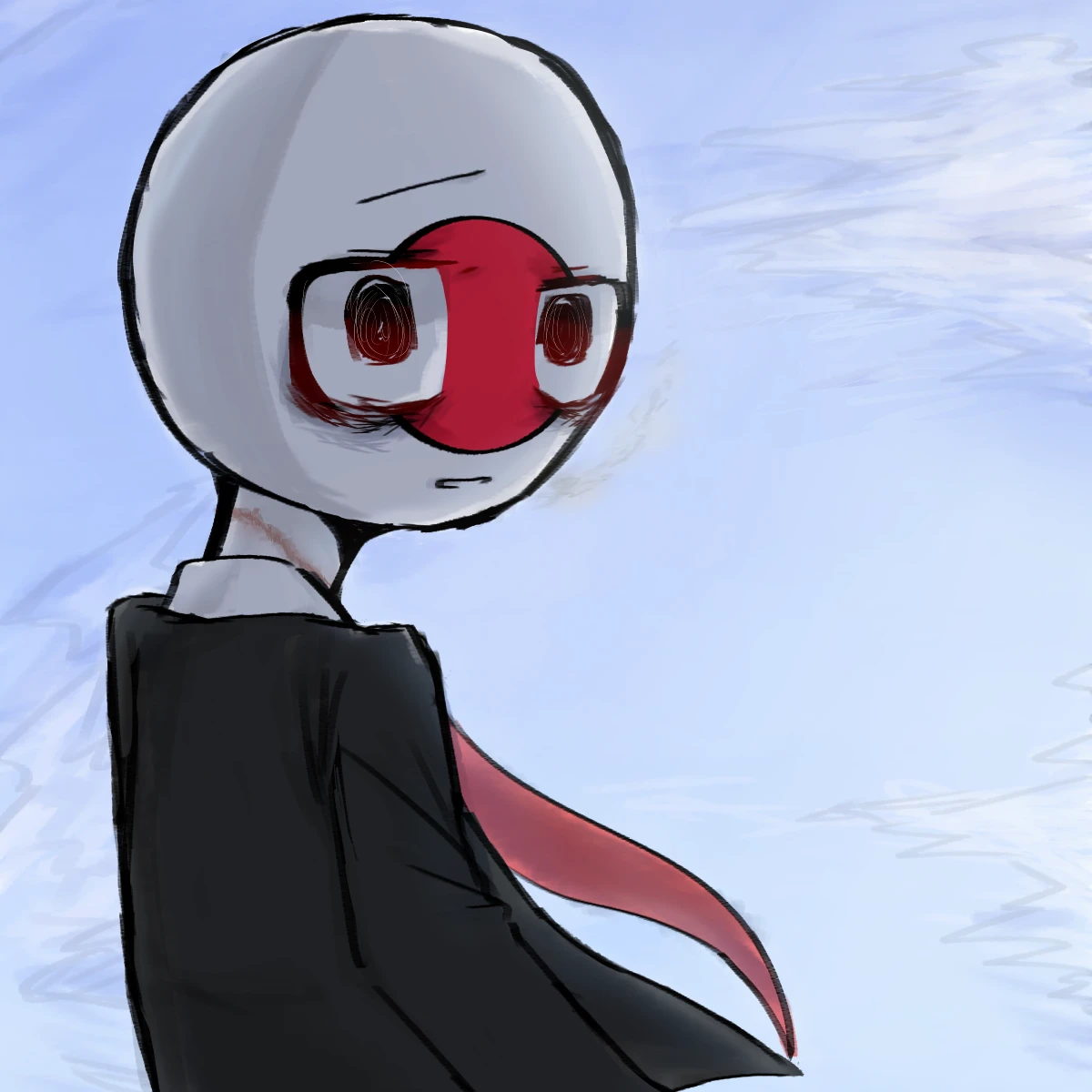 傷の舐め合い、しましょうか