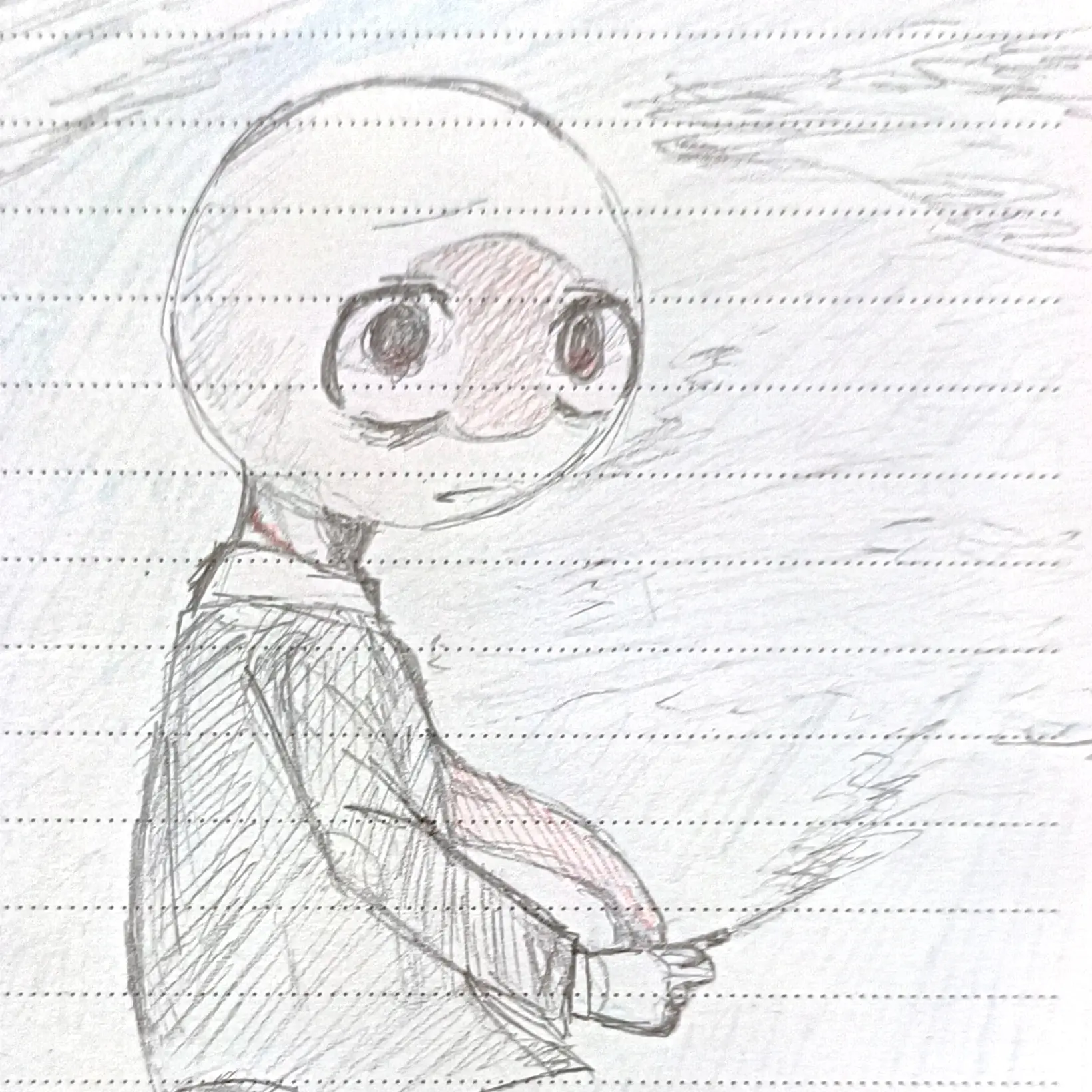 Haruneko22의 傷の舐め合い、しましょうか