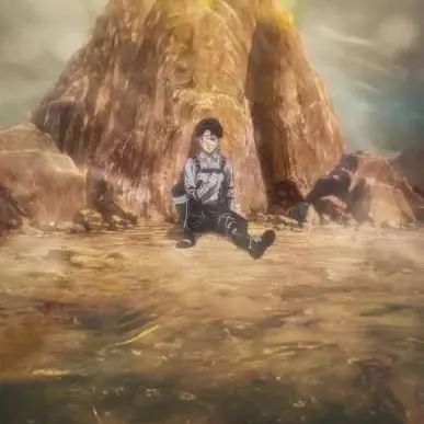 TimelyDaug8679의 우리 반에 오지 않겠는가..