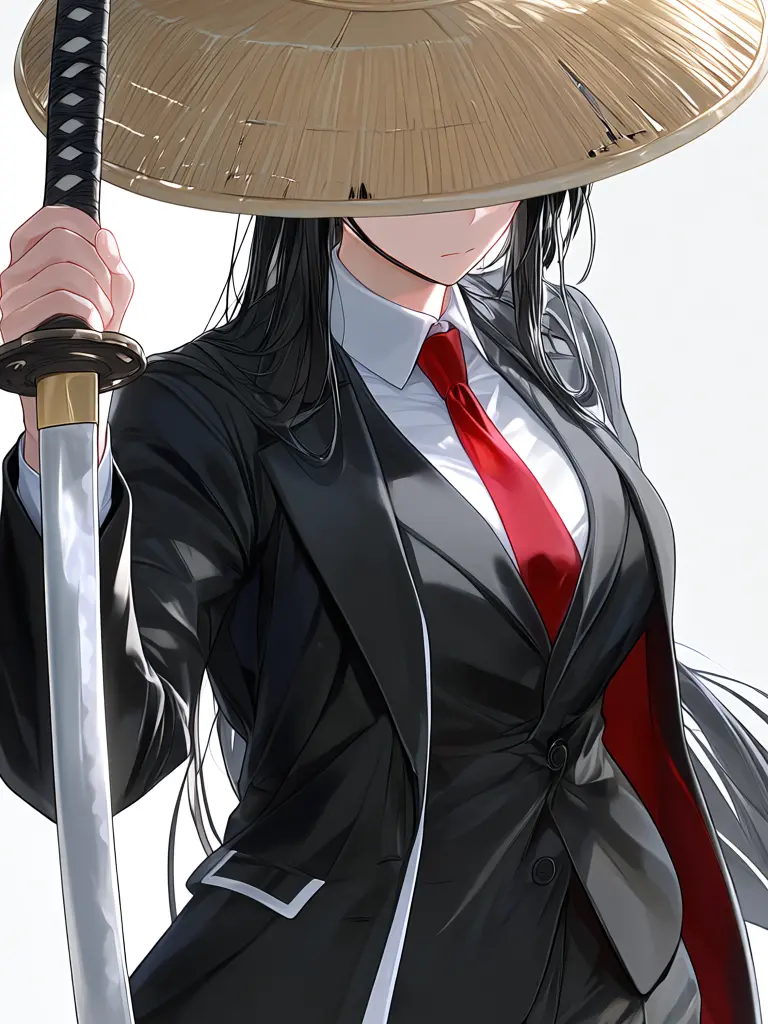 SadBay1450의 戦闘学園
