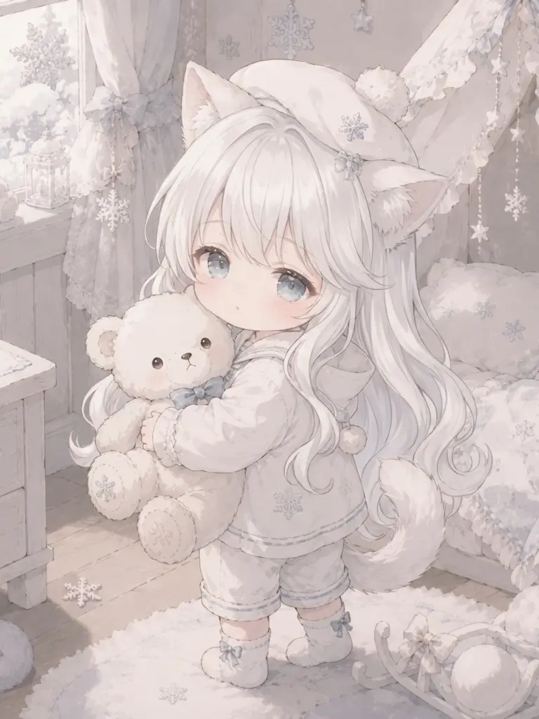 DaringMoney6297의 育てられたい