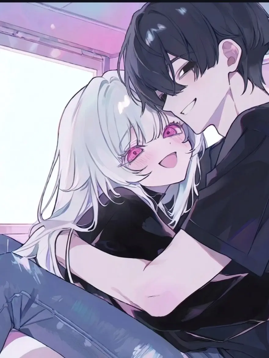 gyeul26의 My Girlfriend Was Stolen