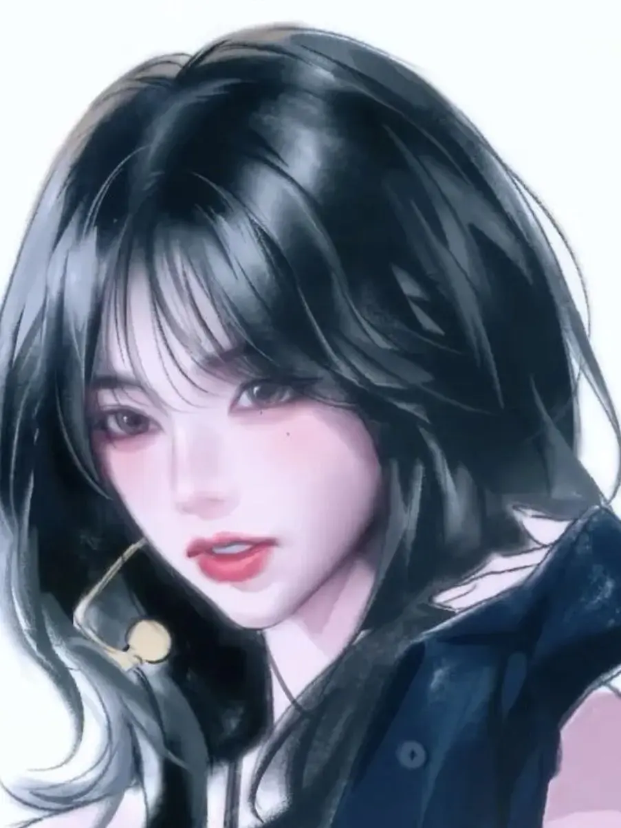 aespa_is_my_life의 유지민