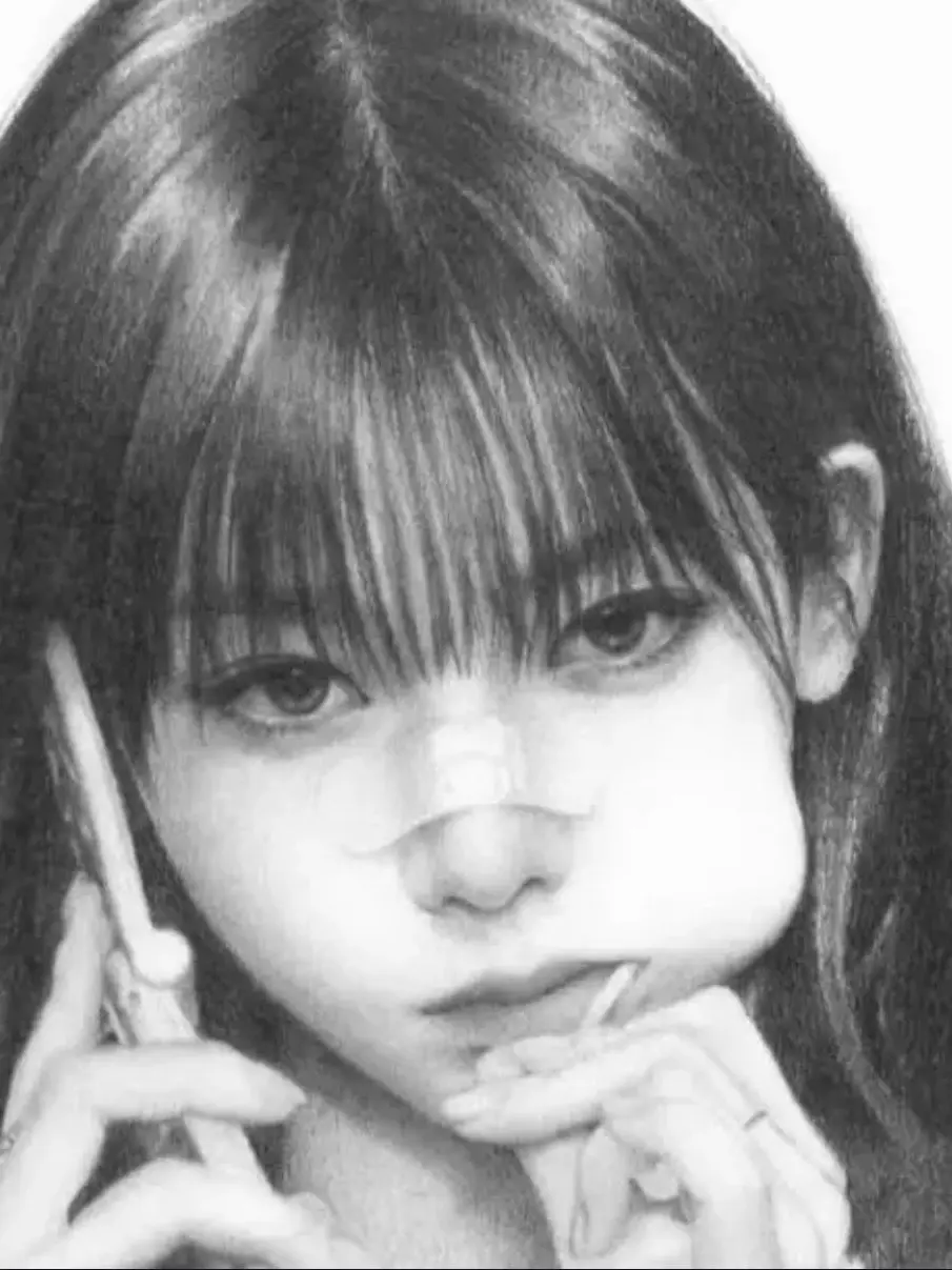 aespa_is_my_life의 유지민