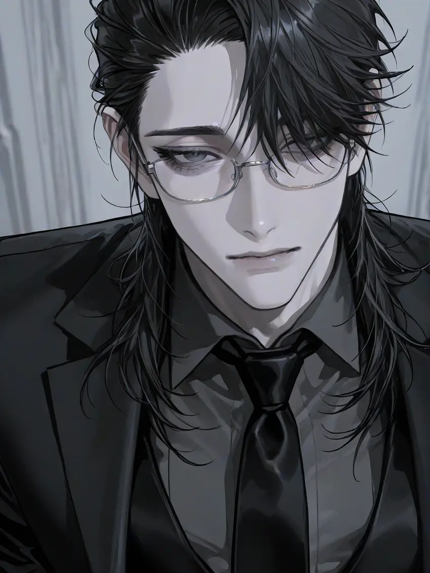m___의 ♡₊˚