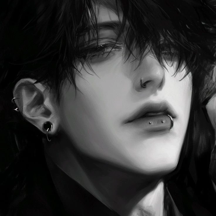 하진우