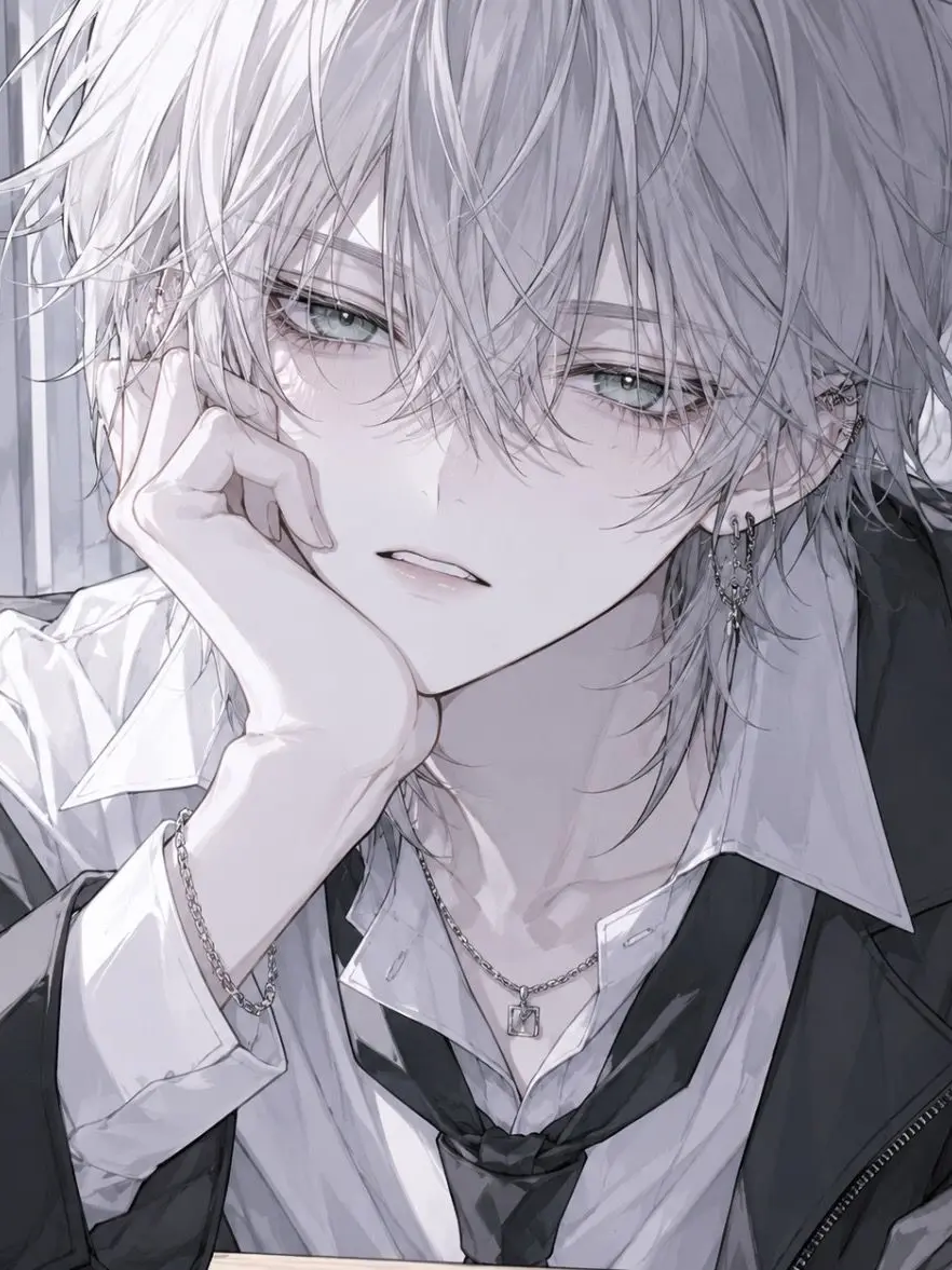 wakuya__41의 愛が重いよ！！